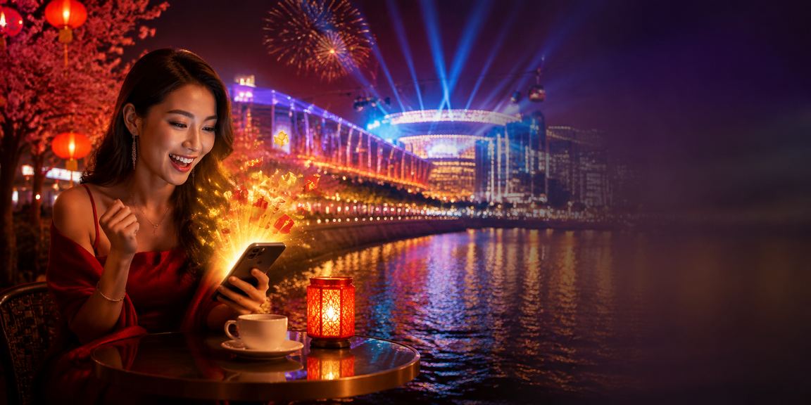 toto casino
