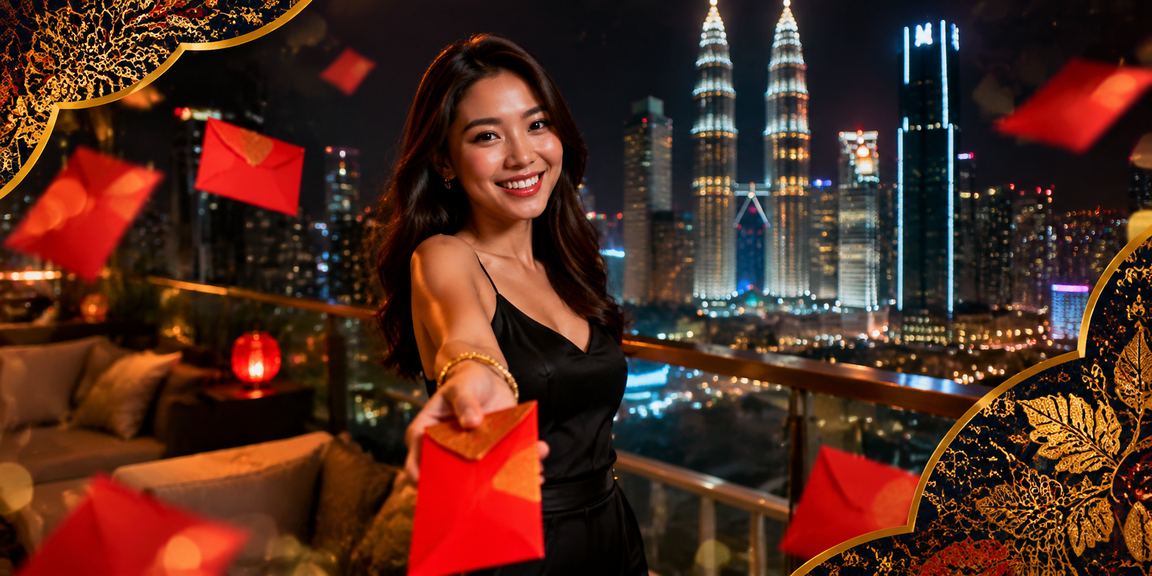 toto casino