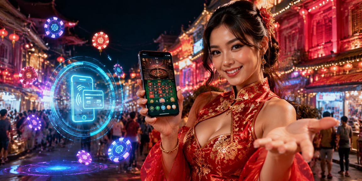 toto casino