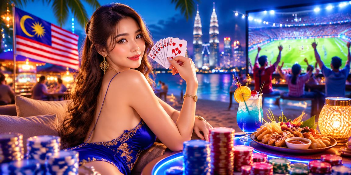 toto casino