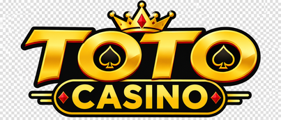 Toto Casino